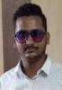 Shikhargupta01 2162584 | Indian male, 32, Single