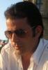 charisma00731 762629 | Turkish male, 44, Prefer not to say