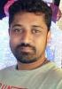 Shahananurhadha 2839865 | Sri Lankan male, 34, Married