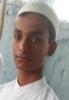 Arifh 2328538 | Indian male, 23, Single