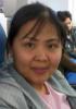 marizk 1645475 | Filipina female, 41, Married, living separately