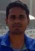 yournext 973922 | Indian male, 37, Single
