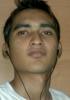 hardikpatel33 1285979 | Indian male, 28, Single