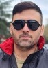 Alirezaa86 3399286 | Turkish male, 38, Single