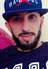 ahmed19895326 3442252 | Morocco male, 35, Single