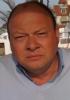 swonder 1119623 | Romanian male, 56, Divorced