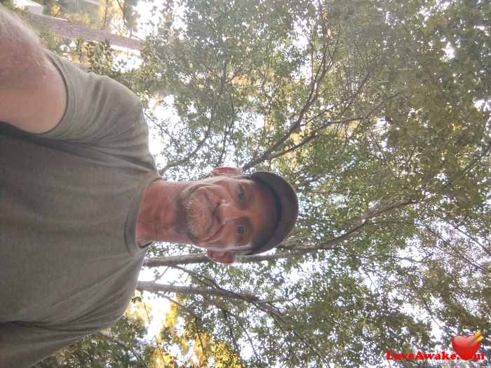Jimmymynuty American Man from Dothan