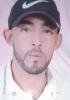 mustapha077 3174327 | Morocco male, 41, Divorced