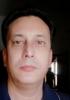 Piyage 2607584 | Pakistani male, 56, Divorced