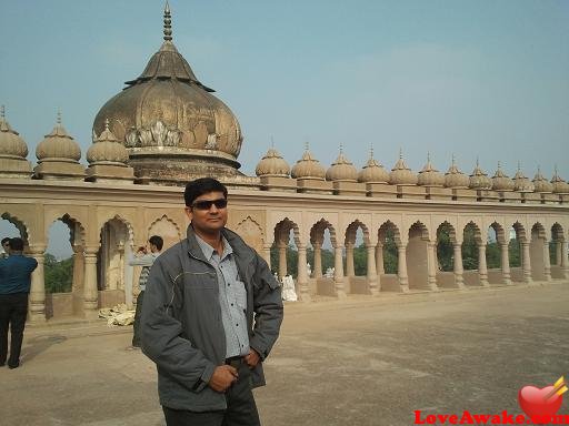 post2sayan Indian Man from Guwahati