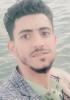 Yasser7700 3092467 | Yemeni male, 29, Single
