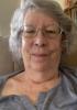Dotjo 2907810 | American female, 75, Widowed