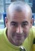 yuval123 1513542 | Israel male, 52, Prefer not to say