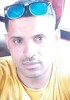 gamal1984 3375409 | Egyptian male, 39, Married, living separately