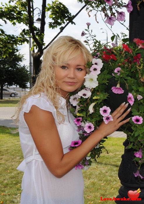 keemhu892 Dutch Woman from Amsterdam