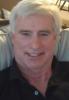 threeorion7 2491550 | American male, 71, Divorced