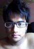 nishat2143 1439164 | Bangladeshi male, 29, Single