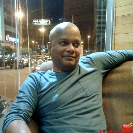 ravee312 Malaysian Man from Kuala Lumpur