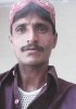 sayedshah 1479853 | Pakistani male, 34, Single
