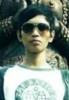 momonoricco 1328193 | Indonesian male, 31, Single