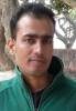rustamali735 1945426 | Indian male, 32, Prefer not to say