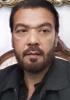 tariqsher55 2793774 | Pakistani male, 49,