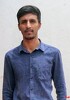 hraju93 3462524 | Indian male, 31, Single