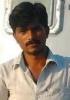 saradhi19 873239 | Indian male, 36, Single