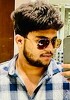 Ajju518 3317020 | Indian male, 26, Single