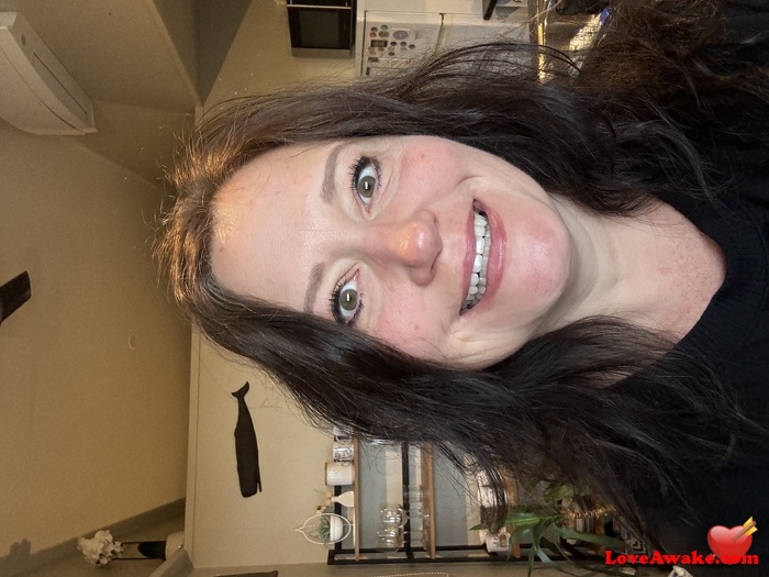 Kar2025 New Zealand Woman from Whangarei