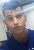 Islam7 3087182 | Algerian male, 23, Single