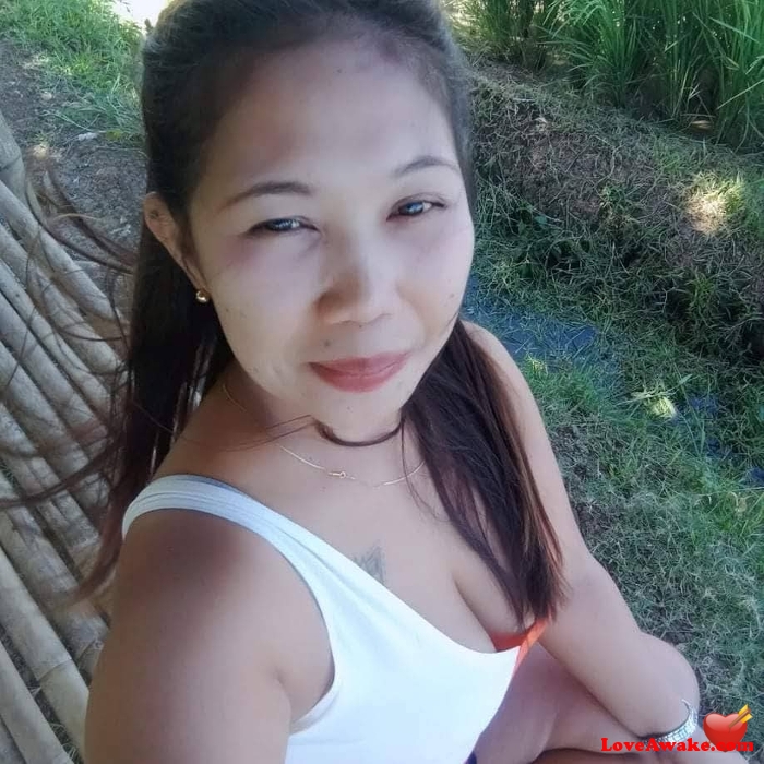Jaira87 American Woman from Apple Valley