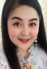 aomam 2422126 | Thai female, 35, Single