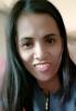 Monetpostrado67 2014119 | Filipina female, 43, Single