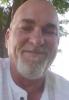 AndyP84 2389103 | American male, 56, Divorced