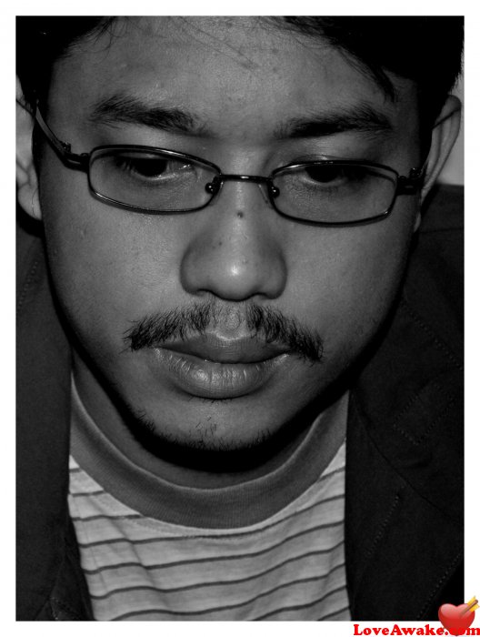 jimi8596 Malaysian Man from Kuala Lumpur