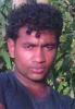 danu92 1561692 | Sri Lankan male, 32, Single