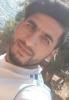 Ibrahimserag 2997254 | Syria male, 28, Single