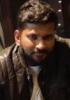Sarthakji 3028607 | Indian male, 31, Single