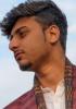 1sohrabkhan 3270036 | Pakistani male, 22, Single