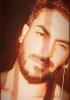 Ahmadosm 2987075 | Lebanese male, 31, Single