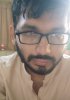 Hafizabdul 3195662 | Pakistani male, 27, Single