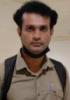 Udai1998 3190498 | Indian male, 26,