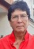 Jeffrey1818 3398429 | Malaysian male, 68, Widowed