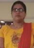 AmnaS2810 2934163 | Indian female, 36, Divorced