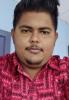 KaranWin007 2692198 | Fiji male, 26, Single
