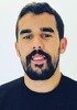 kirine 3453119 | Morocco male, 29, Single