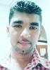 HarshaLTH 2346914 | Sri Lankan male, 33, Single