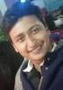 Abeez 2002879 | Nepali male, 30, Single