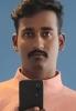 GokulGkr 3118237 | Indian male, 25, Single